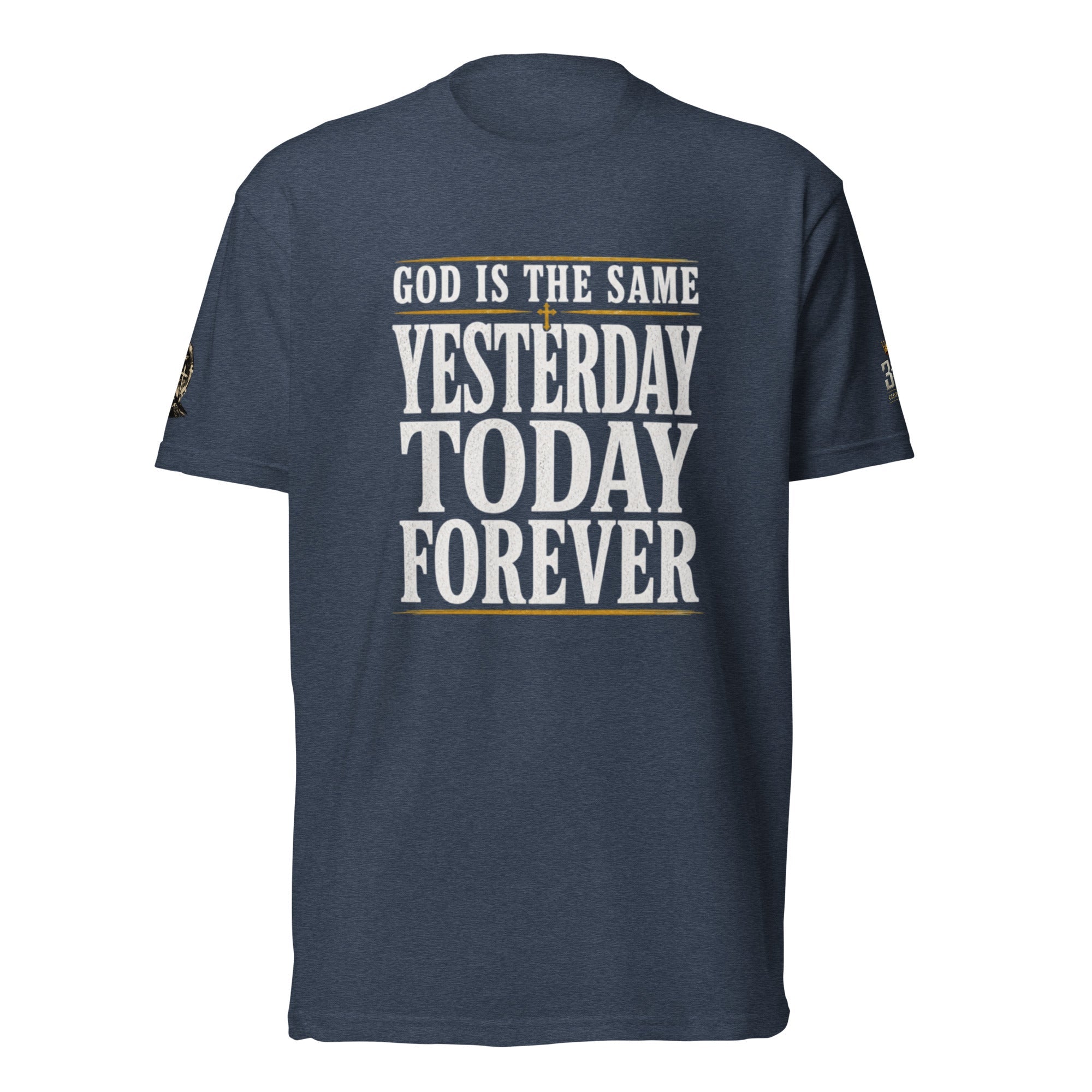 All The Latest Gear